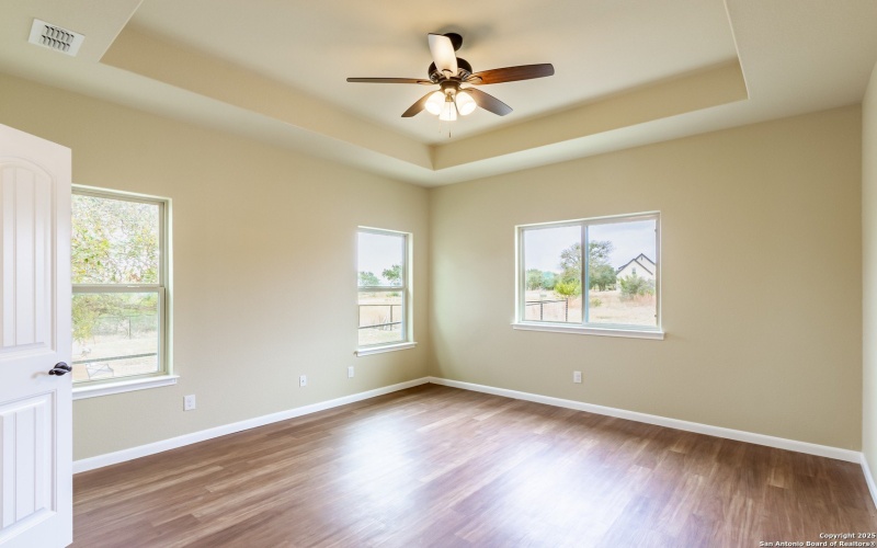 110 Moses Hughes, Blanco, TX 78606, 3 Bedrooms Bedrooms, ,2 BathroomsBathrooms,Residential,For Sale,110 Moses Hughes,0,1926685