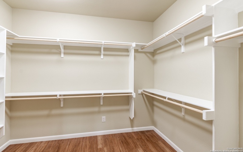 110 Moses Hughes, Blanco, TX 78606, 3 Bedrooms Bedrooms, ,2 BathroomsBathrooms,Residential,For Sale,110 Moses Hughes,0,1926685