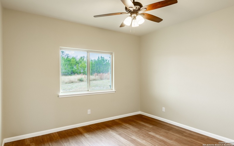 110 Moses Hughes, Blanco, TX 78606, 3 Bedrooms Bedrooms, ,2 BathroomsBathrooms,Residential,For Sale,110 Moses Hughes,0,1926685