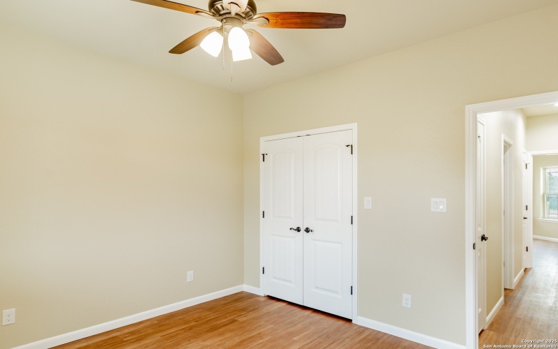 110 Moses Hughes, Blanco, TX 78606, 3 Bedrooms Bedrooms, ,2 BathroomsBathrooms,Residential,For Sale,110 Moses Hughes,0,1926685