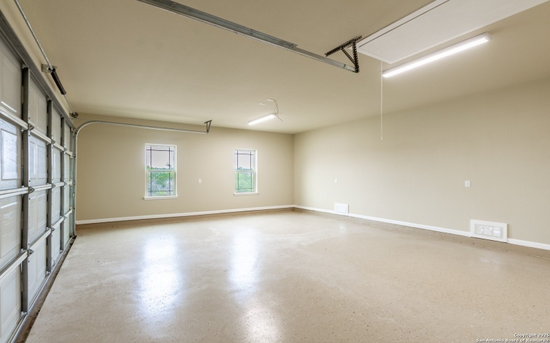 110 Moses Hughes, Blanco, TX 78606, 3 Bedrooms Bedrooms, ,2 BathroomsBathrooms,Residential,For Sale,110 Moses Hughes,0,1926685