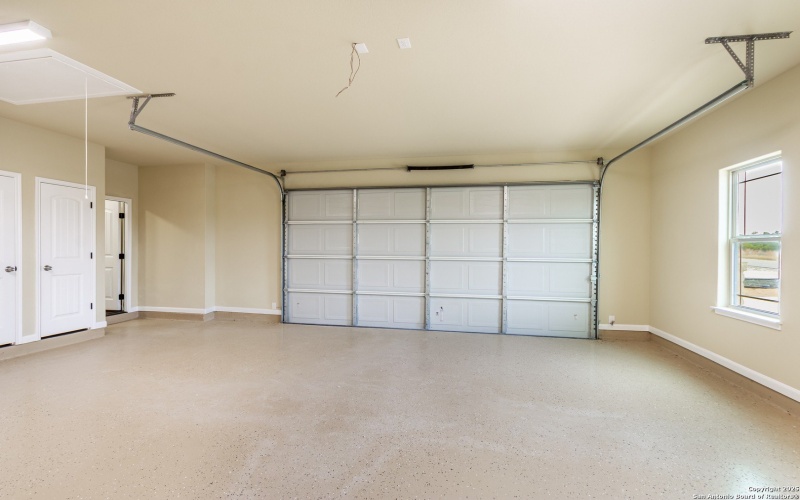 110 Moses Hughes, Blanco, TX 78606, 3 Bedrooms Bedrooms, ,2 BathroomsBathrooms,Residential,For Sale,110 Moses Hughes,0,1926685