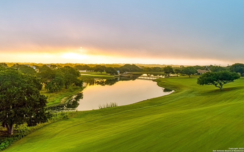 110 Moses Hughes, Blanco, TX 78606, 3 Bedrooms Bedrooms, ,2 BathroomsBathrooms,Residential,For Sale,110 Moses Hughes,0,1926685