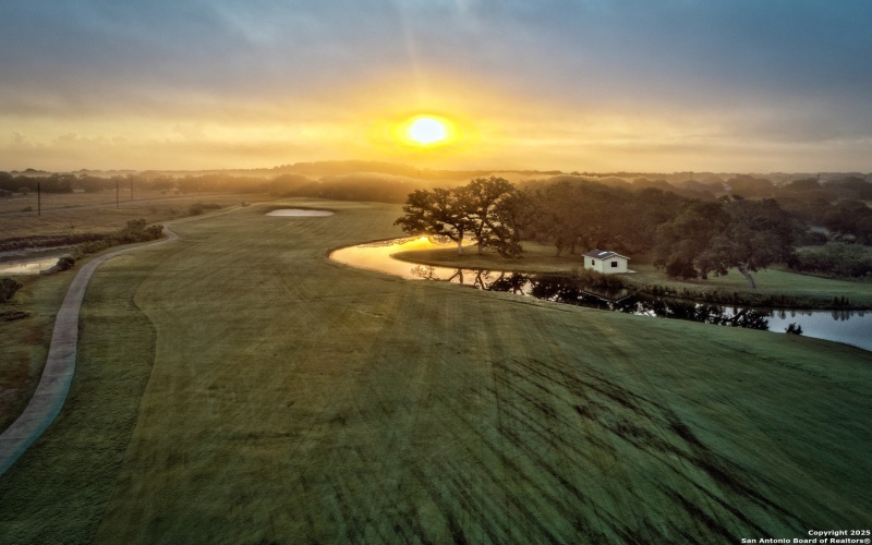 110 Moses Hughes, Blanco, TX 78606, 3 Bedrooms Bedrooms, ,2 BathroomsBathrooms,Residential,For Sale,110 Moses Hughes,0,1926685