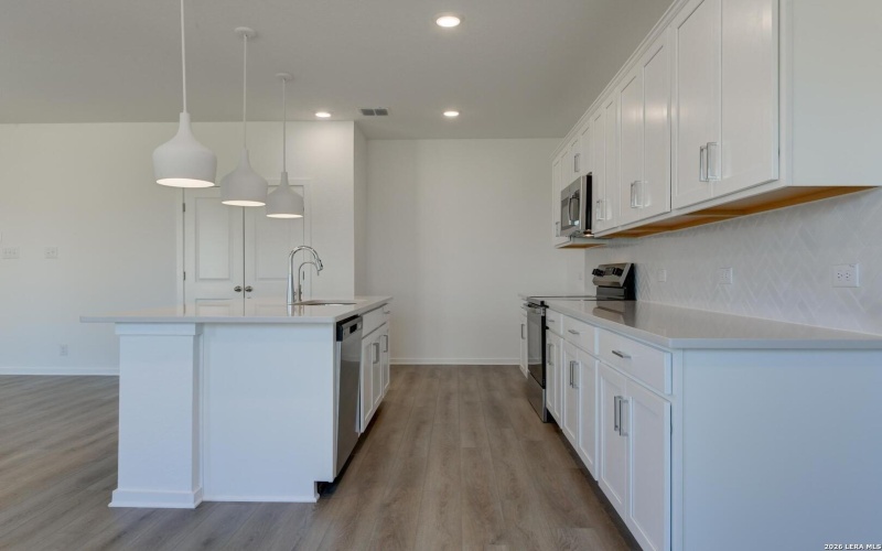 13715 Birch Crossing, San Antonio, TX 78252, 5 Bedrooms Bedrooms, ,3 BathroomsBathrooms,Residential,For Sale,13715 Birch Crossing,0,1927146