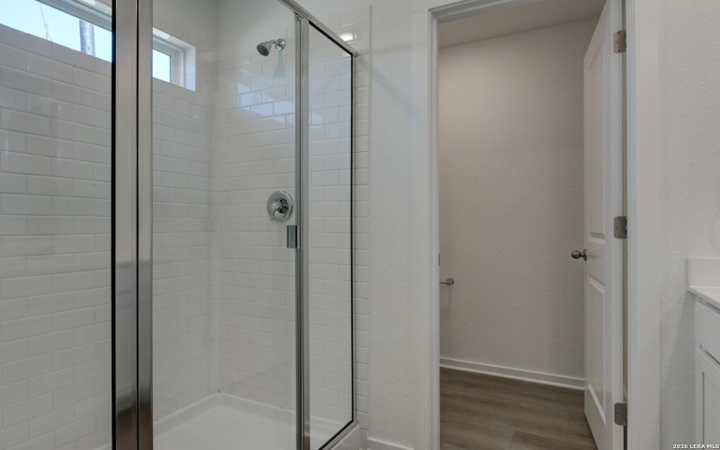 13715 Birch Crossing, San Antonio, TX 78252, 5 Bedrooms Bedrooms, ,3 BathroomsBathrooms,Residential,For Sale,13715 Birch Crossing,0,1927146