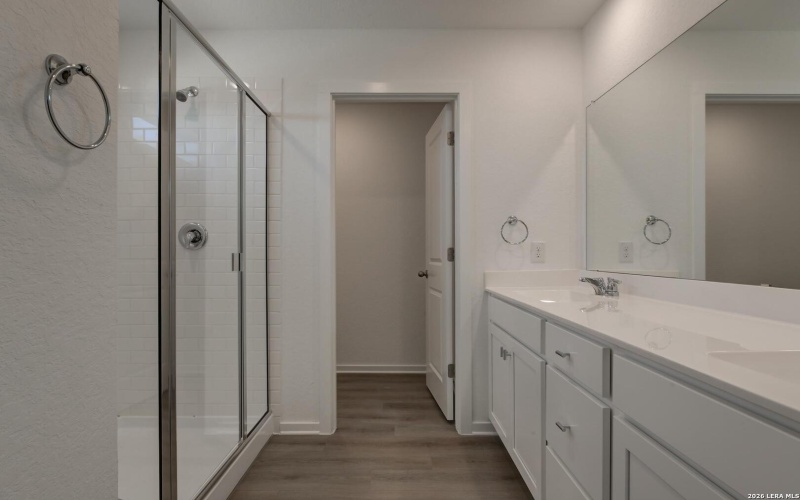 13715 Birch Crossing, San Antonio, TX 78252, 5 Bedrooms Bedrooms, ,3 BathroomsBathrooms,Residential,For Sale,13715 Birch Crossing,0,1927146