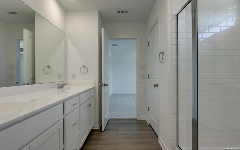 13715 Birch Crossing, San Antonio, TX 78252, 5 Bedrooms Bedrooms, ,3 BathroomsBathrooms,Residential,For Sale,13715 Birch Crossing,0,1927146