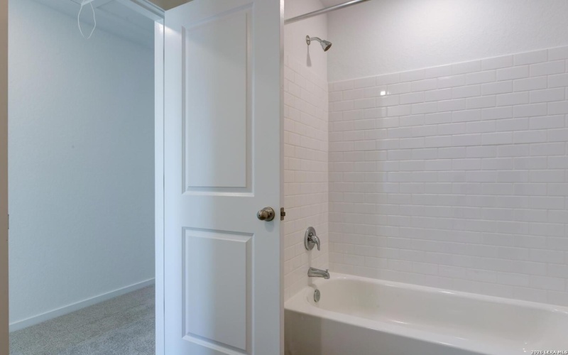 13715 Birch Crossing, San Antonio, TX 78252, 5 Bedrooms Bedrooms, ,3 BathroomsBathrooms,Residential,For Sale,13715 Birch Crossing,0,1927146