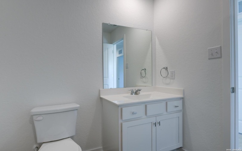 13715 Birch Crossing, San Antonio, TX 78252, 5 Bedrooms Bedrooms, ,3 BathroomsBathrooms,Residential,For Sale,13715 Birch Crossing,0,1927146