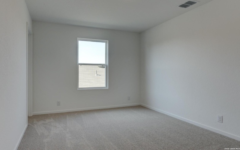 13715 Birch Crossing, San Antonio, TX 78252, 5 Bedrooms Bedrooms, ,3 BathroomsBathrooms,Residential,For Sale,13715 Birch Crossing,0,1927146