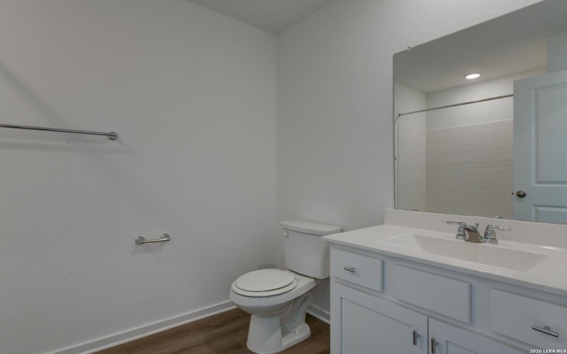 13715 Birch Crossing, San Antonio, TX 78252, 5 Bedrooms Bedrooms, ,3 BathroomsBathrooms,Residential,For Sale,13715 Birch Crossing,0,1927146