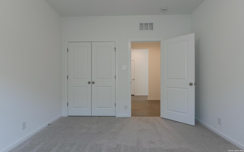 13715 Birch Crossing, San Antonio, TX 78252, 5 Bedrooms Bedrooms, ,3 BathroomsBathrooms,Residential,For Sale,13715 Birch Crossing,0,1927146