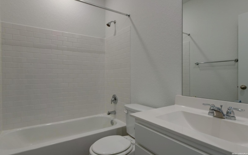 13715 Birch Crossing, San Antonio, TX 78252, 5 Bedrooms Bedrooms, ,3 BathroomsBathrooms,Residential,For Sale,13715 Birch Crossing,0,1927146