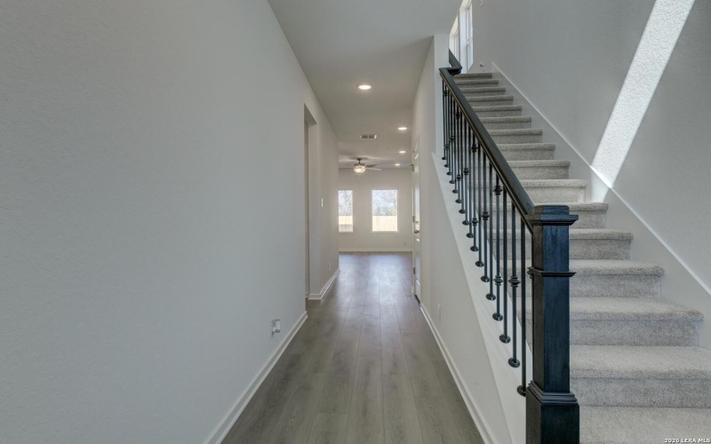 13715 Birch Crossing, San Antonio, TX 78252, 5 Bedrooms Bedrooms, ,3 BathroomsBathrooms,Residential,For Sale,13715 Birch Crossing,0,1927146