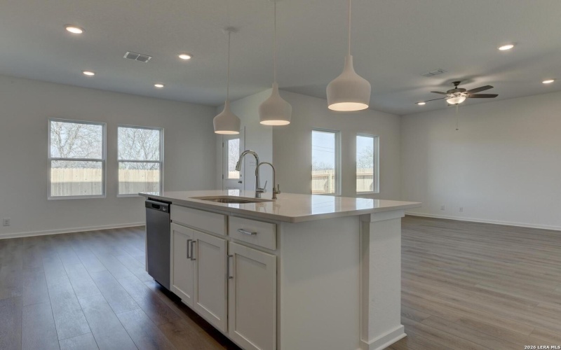 13715 Birch Crossing, San Antonio, TX 78252, 5 Bedrooms Bedrooms, ,3 BathroomsBathrooms,Residential,For Sale,13715 Birch Crossing,0,1927146