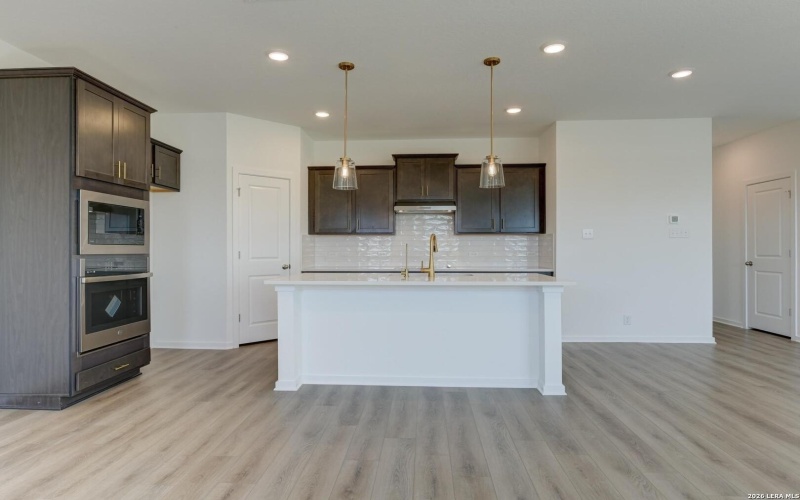 13710 Birch Crossing, San Antonio, TX 78252, 4 Bedrooms Bedrooms, ,3 BathroomsBathrooms,Residential,For Sale,13710 Birch Crossing,0,1927184