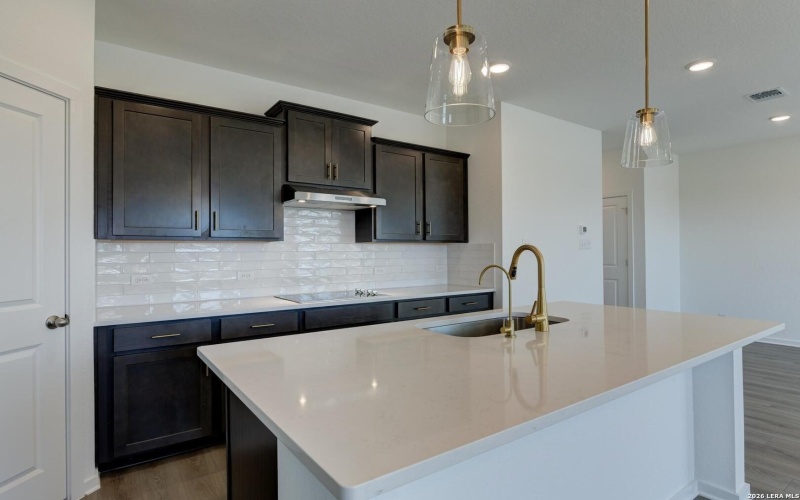 13710 Birch Crossing, San Antonio, TX 78252, 4 Bedrooms Bedrooms, ,3 BathroomsBathrooms,Residential,For Sale,13710 Birch Crossing,0,1927184