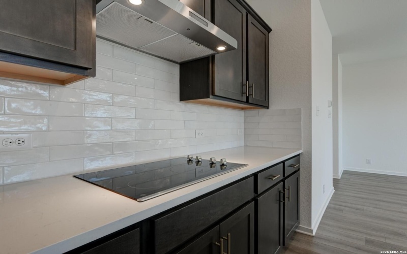 13710 Birch Crossing, San Antonio, TX 78252, 4 Bedrooms Bedrooms, ,3 BathroomsBathrooms,Residential,For Sale,13710 Birch Crossing,0,1927184