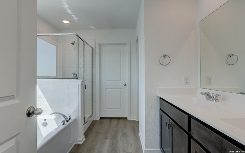 13710 Birch Crossing, San Antonio, TX 78252, 4 Bedrooms Bedrooms, ,3 BathroomsBathrooms,Residential,For Sale,13710 Birch Crossing,0,1927184