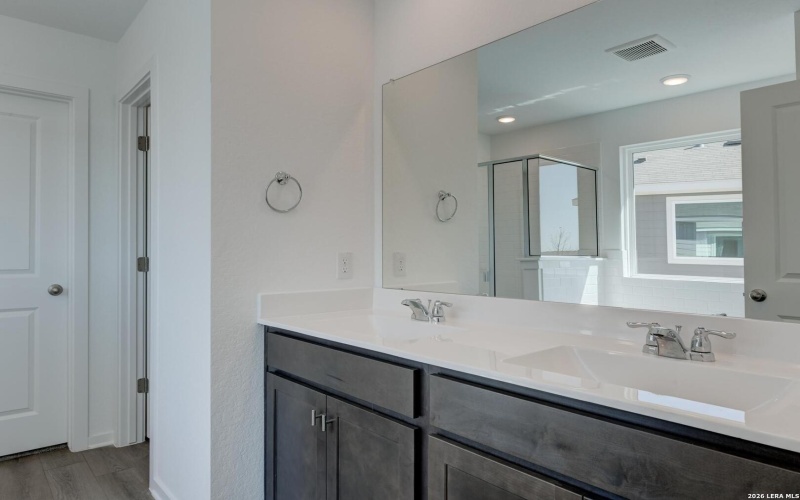 13710 Birch Crossing, San Antonio, TX 78252, 4 Bedrooms Bedrooms, ,3 BathroomsBathrooms,Residential,For Sale,13710 Birch Crossing,0,1927184