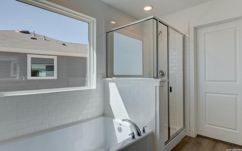 13710 Birch Crossing, San Antonio, TX 78252, 4 Bedrooms Bedrooms, ,3 BathroomsBathrooms,Residential,For Sale,13710 Birch Crossing,0,1927184