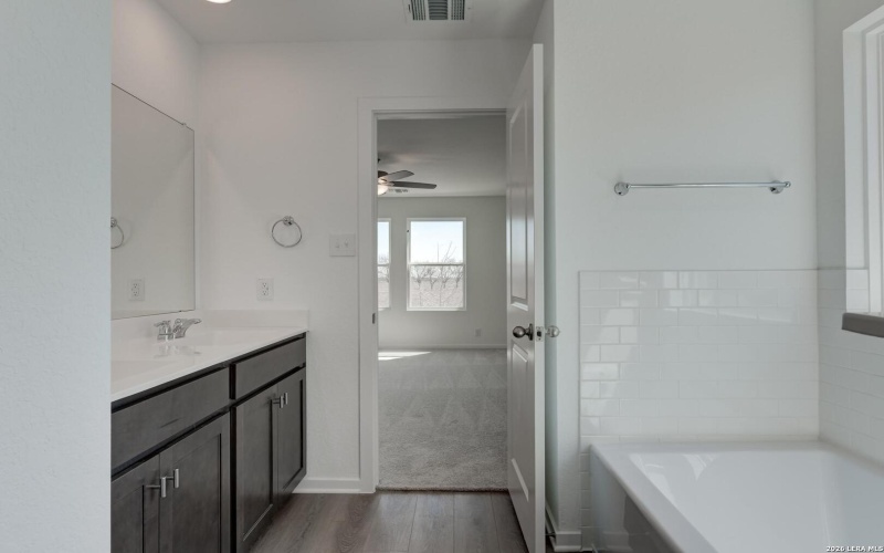 13710 Birch Crossing, San Antonio, TX 78252, 4 Bedrooms Bedrooms, ,3 BathroomsBathrooms,Residential,For Sale,13710 Birch Crossing,0,1927184