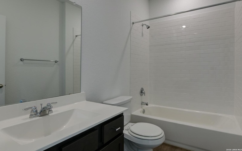 13710 Birch Crossing, San Antonio, TX 78252, 4 Bedrooms Bedrooms, ,3 BathroomsBathrooms,Residential,For Sale,13710 Birch Crossing,0,1927184