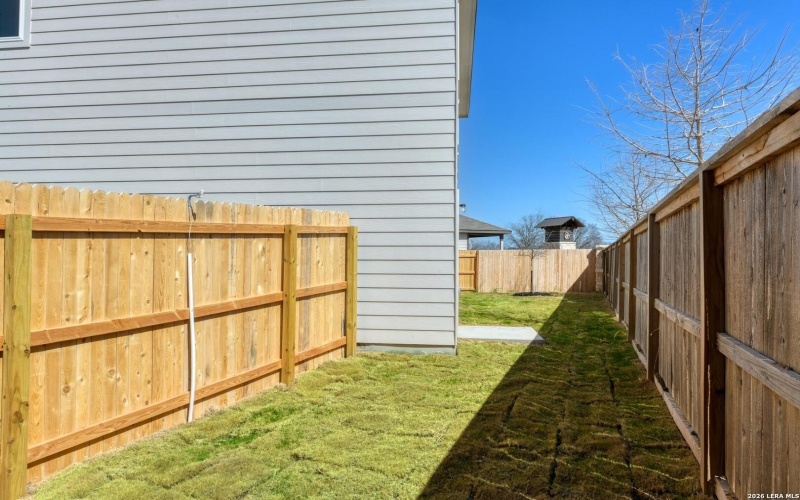 13710 Birch Crossing, San Antonio, TX 78252, 4 Bedrooms Bedrooms, ,3 BathroomsBathrooms,Residential,For Sale,13710 Birch Crossing,0,1927184