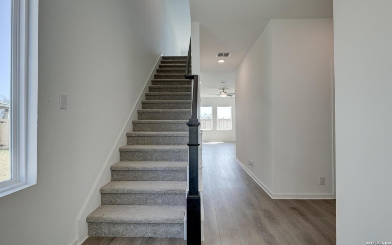 13710 Birch Crossing, San Antonio, TX 78252, 4 Bedrooms Bedrooms, ,3 BathroomsBathrooms,Residential,For Sale,13710 Birch Crossing,0,1927184