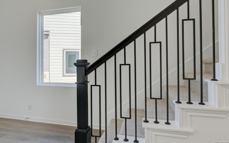 13710 Birch Crossing, San Antonio, TX 78252, 4 Bedrooms Bedrooms, ,3 BathroomsBathrooms,Residential,For Sale,13710 Birch Crossing,0,1927184