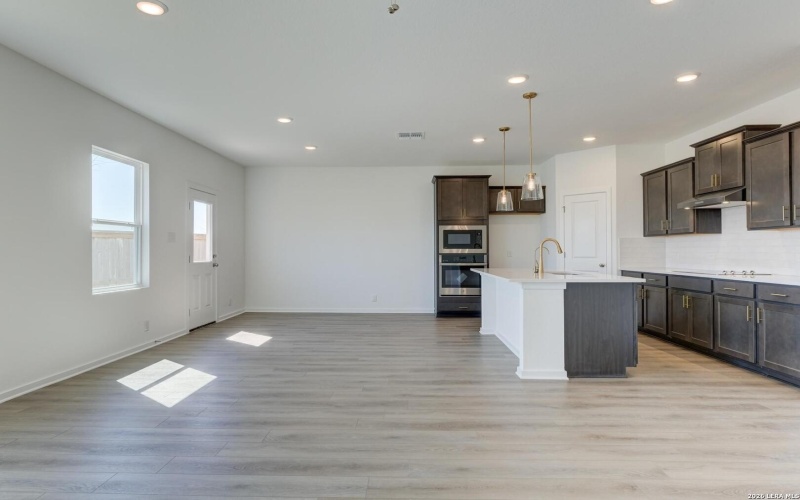 13710 Birch Crossing, San Antonio, TX 78252, 4 Bedrooms Bedrooms, ,3 BathroomsBathrooms,Residential,For Sale,13710 Birch Crossing,0,1927184