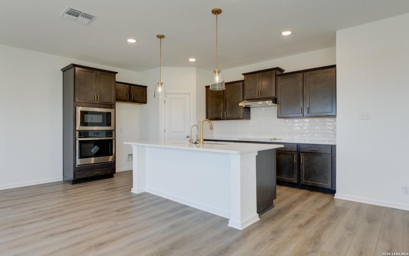 13710 Birch Crossing, San Antonio, TX 78252, 4 Bedrooms Bedrooms, ,3 BathroomsBathrooms,Residential,For Sale,13710 Birch Crossing,0,1927184