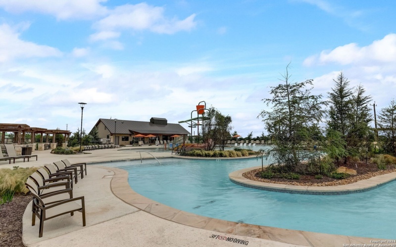 13778 Birch Crossing, San Antonio, TX 78252, 5 Habitaciones Habitaciones , ,3 BañosBaños,Residential,En Venta,13778 Birch Crossing,0,1927513