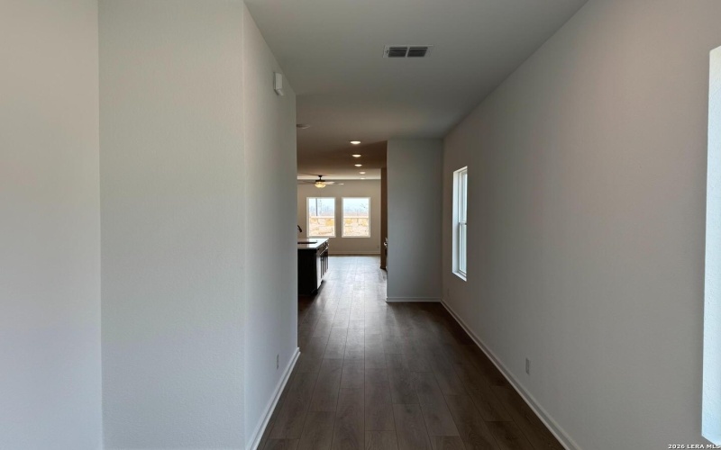 13778 Birch Crossing, San Antonio, TX 78252, 5 Habitaciones Habitaciones , ,3 BañosBaños,Residential,En Venta,13778 Birch Crossing,0,1927513