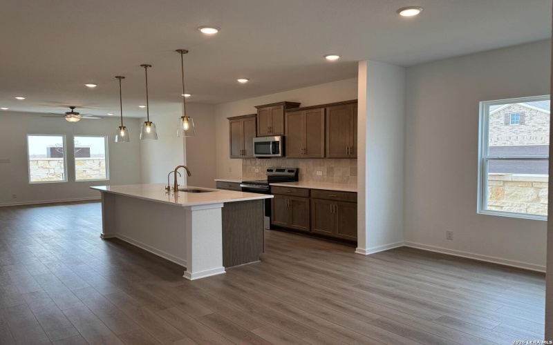 13778 Birch Crossing, San Antonio, TX 78252, 5 Habitaciones Habitaciones , ,3 BañosBaños,Residential,En Venta,13778 Birch Crossing,0,1927513