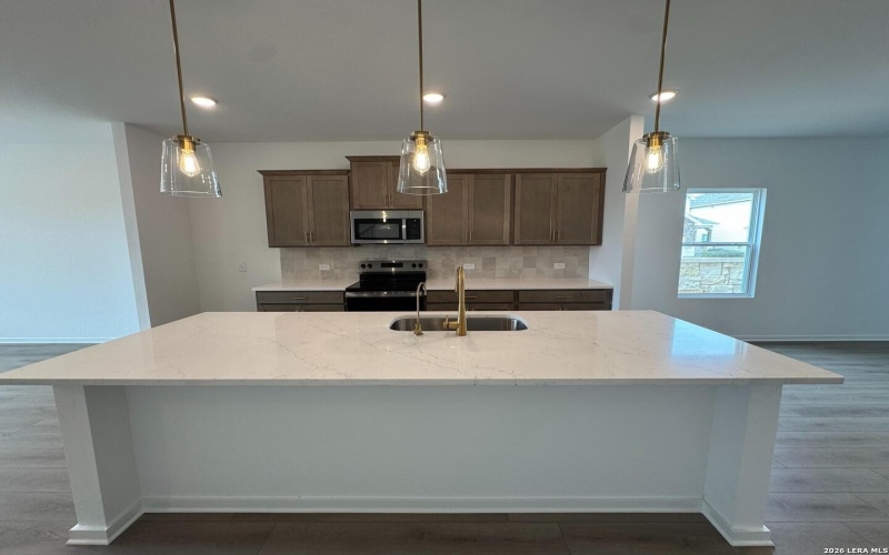 13778 Birch Crossing, San Antonio, TX 78252, 5 Habitaciones Habitaciones , ,3 BañosBaños,Residential,En Venta,13778 Birch Crossing,0,1927513