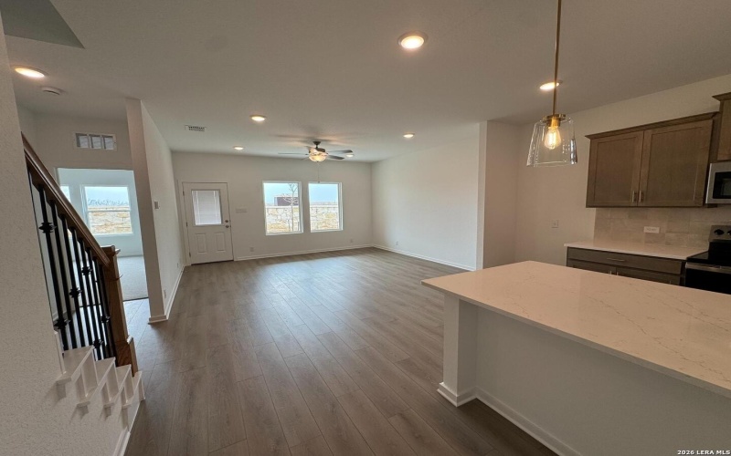 13778 Birch Crossing, San Antonio, TX 78252, 5 Habitaciones Habitaciones , ,3 BañosBaños,Residential,En Venta,13778 Birch Crossing,0,1927513