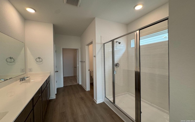 13778 Birch Crossing, San Antonio, TX 78252, 5 Habitaciones Habitaciones , ,3 BañosBaños,Residential,En Venta,13778 Birch Crossing,0,1927513