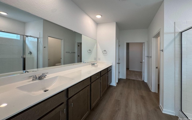 13778 Birch Crossing, San Antonio, TX 78252, 5 Habitaciones Habitaciones , ,3 BañosBaños,Residential,En Venta,13778 Birch Crossing,0,1927513