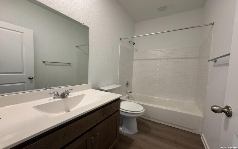 13778 Birch Crossing, San Antonio, TX 78252, 5 Habitaciones Habitaciones , ,3 BañosBaños,Residential,En Venta,13778 Birch Crossing,0,1927513