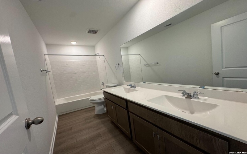 13778 Birch Crossing, San Antonio, TX 78252, 5 Habitaciones Habitaciones , ,3 BañosBaños,Residential,En Venta,13778 Birch Crossing,0,1927513