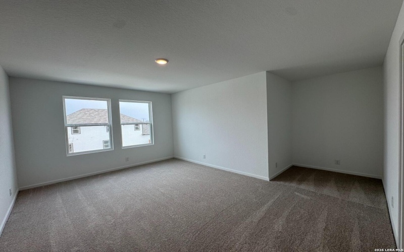 13778 Birch Crossing, San Antonio, TX 78252, 5 Habitaciones Habitaciones , ,3 BañosBaños,Residential,En Venta,13778 Birch Crossing,0,1927513