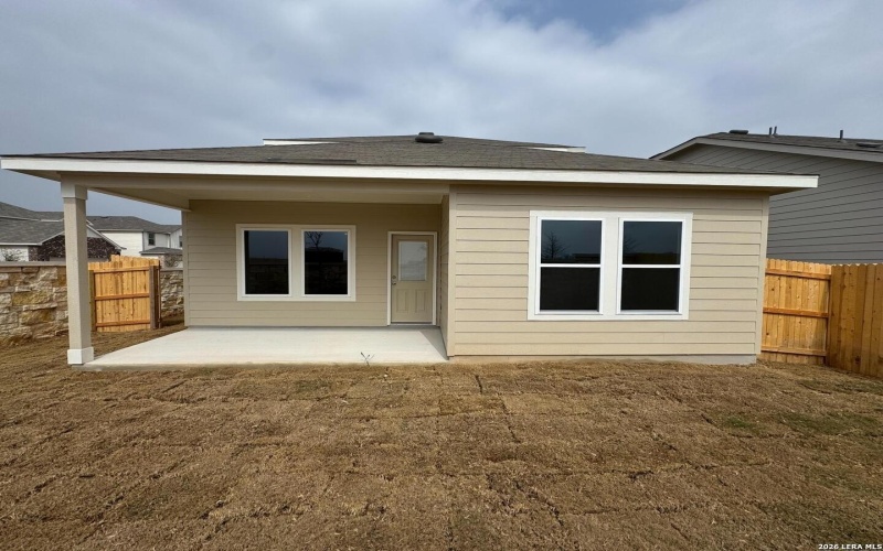 13778 Birch Crossing, San Antonio, TX 78252, 5 Habitaciones Habitaciones , ,3 BañosBaños,Residential,En Venta,13778 Birch Crossing,0,1927513