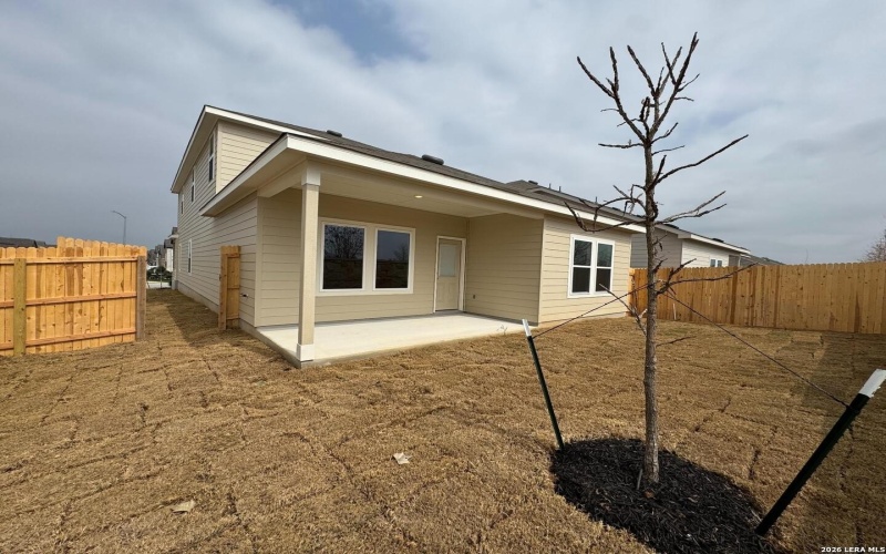 13778 Birch Crossing, San Antonio, TX 78252, 5 Habitaciones Habitaciones , ,3 BañosBaños,Residential,En Venta,13778 Birch Crossing,0,1927513