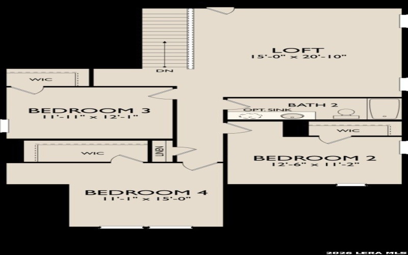 13778 Birch Crossing, San Antonio, TX 78252, 5 Habitaciones Habitaciones , ,3 BañosBaños,Residential,En Venta,13778 Birch Crossing,0,1927513