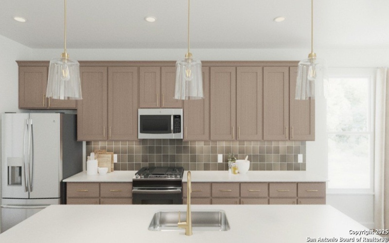 13778 Birch Crossing, San Antonio, TX 78252, 5 Habitaciones Habitaciones , ,3 BañosBaños,Residential,En Venta,13778 Birch Crossing,0,1927513