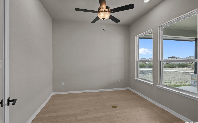 2315 Carson Cove, Schertz, TX 78108, 4 Bedrooms Bedrooms, ,3 BathroomsBathrooms,Residential,For Sale,2315 Carson Cove,0,1928739