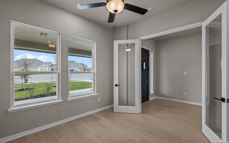 2315 Carson Cove, Schertz, TX 78108, 4 Bedrooms Bedrooms, ,3 BathroomsBathrooms,Residential,For Sale,2315 Carson Cove,0,1928739