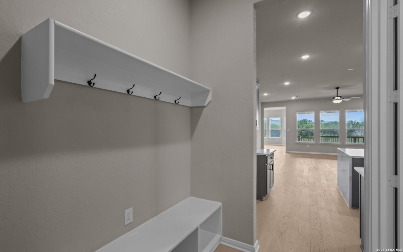 2315 Carson Cove, Schertz, TX 78108, 4 Bedrooms Bedrooms, ,3 BathroomsBathrooms,Residential,For Sale,2315 Carson Cove,0,1928739